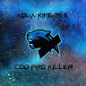 Meet your Posher, Philip